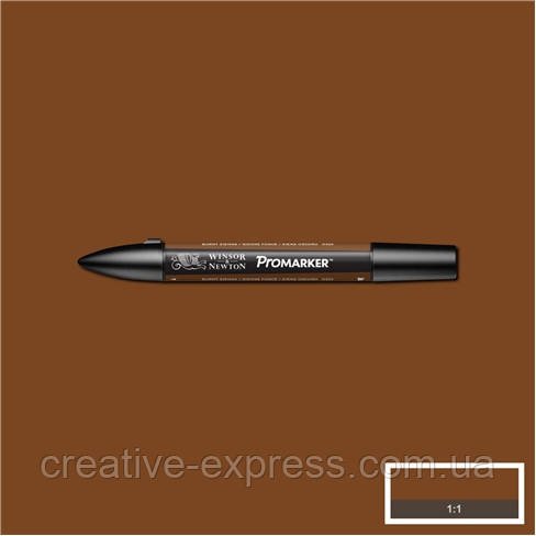 2276336091_dvuhstoronnij-marker-promarker