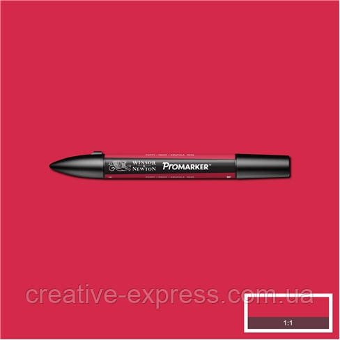 2276340108_dvuhstoronnij-marker-promarker