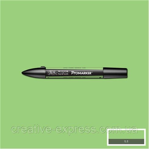 2276412025_dvuhstoronnij-marker-promarker
