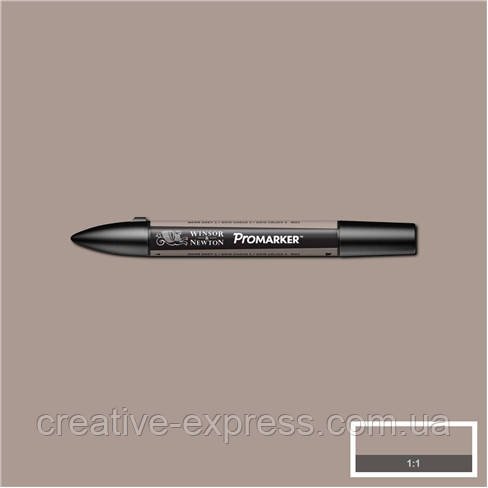 2276414479_dvuhstoronnij-marker-promarker