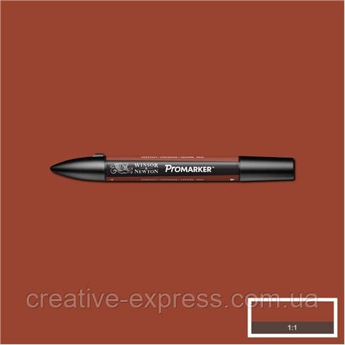 2276427138_dvuhstoronnij-marker-promarker
