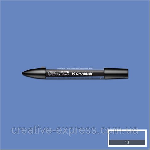 2276427808_dvuhstoronnij-marker-promarker