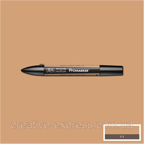 2276428006_dvuhstoronnij-marker-promarker