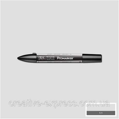 2276431971_dvuhstoronnij-marker-promarker