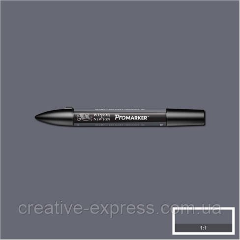 2276432992_dvuhstoronnij-marker-promarker