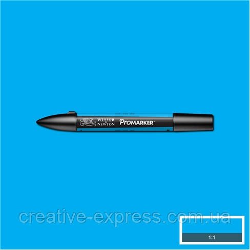 2276435617_dvuhstoronnij-marker-promarker