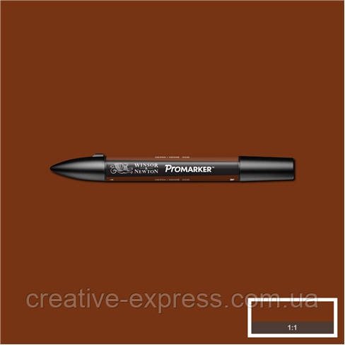 2276440041_dvuhstoronnij-marker-promarker