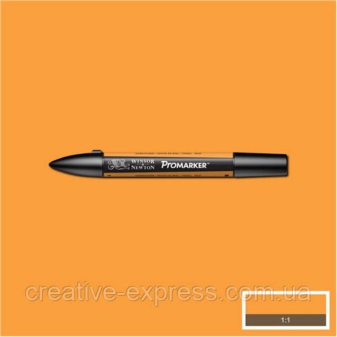 2276442467_dvuhstoronnij-marker-promarker