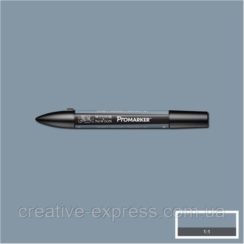 2276444136_dvuhstoronnij-marker-promarker