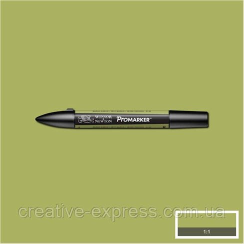 2276458133_dvuhstoronnij-marker-promarker