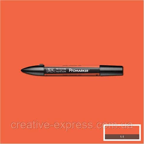 2276459276_dvuhstoronnij-marker-promarker