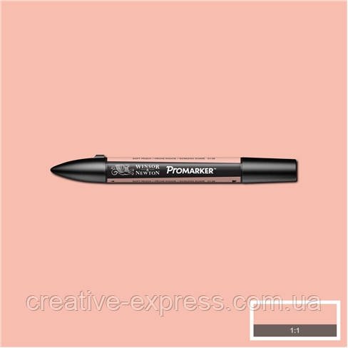 2276502482_dvuhstoronnij-marker-promarker
