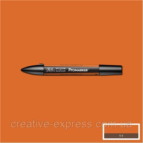 2276502684_dvuhstoronnij-marker-promarker
