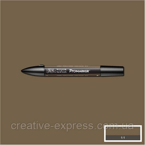 2276504338_dvuhstoronnij-marker-promarker