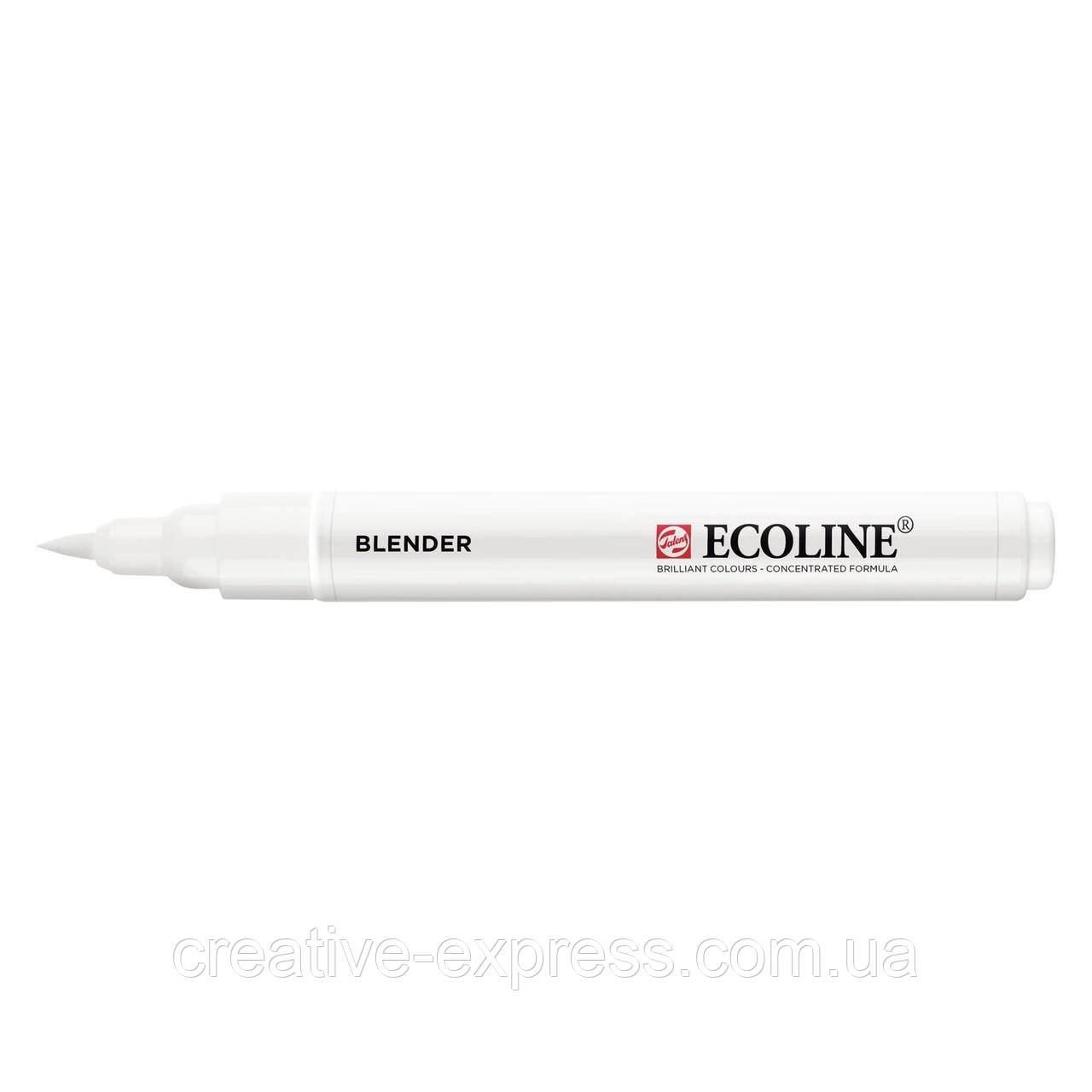 2278893798_penzel-ruchka-ecoline-brushpen
