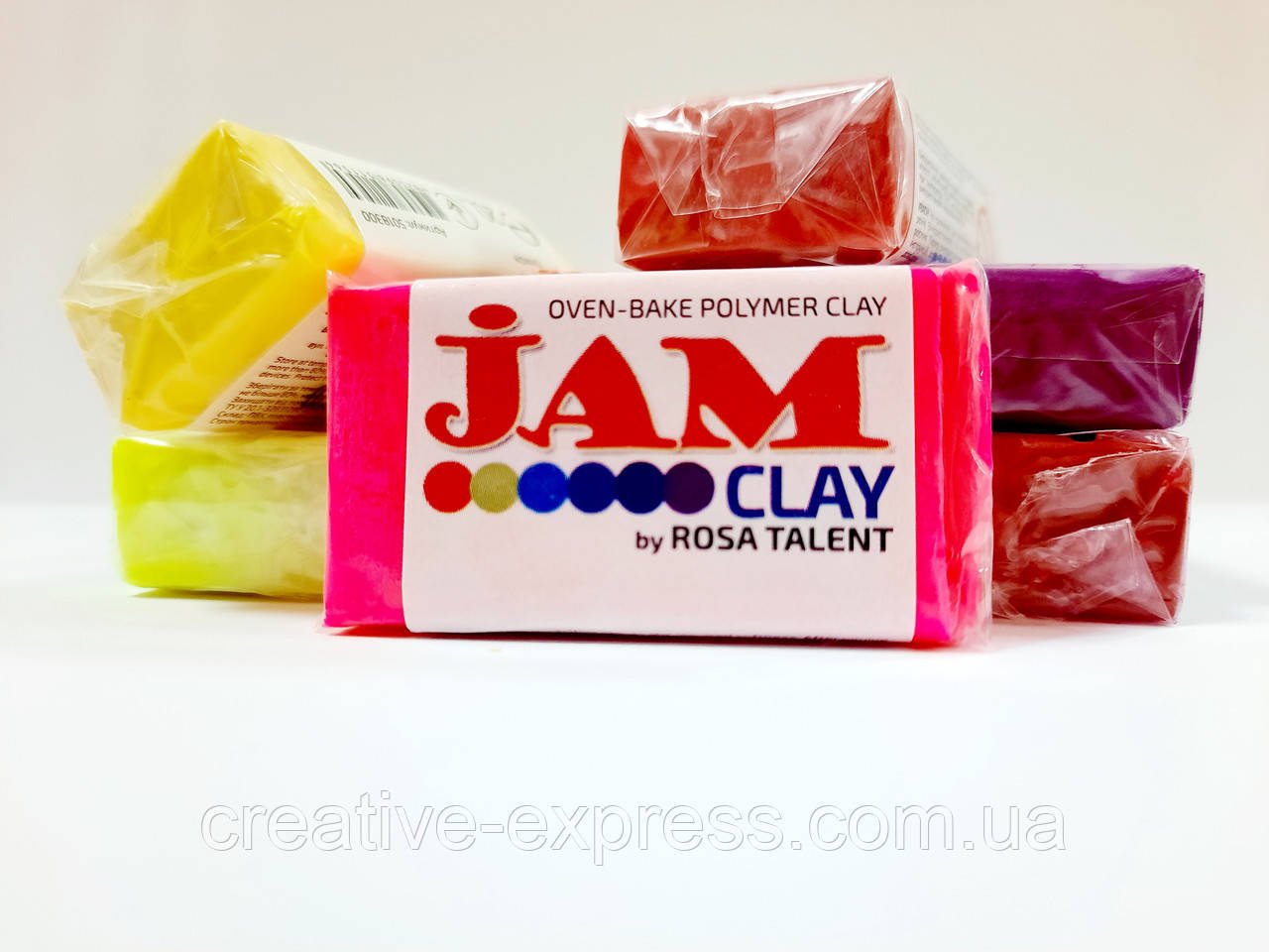 2901547305_plastika-jam-clay