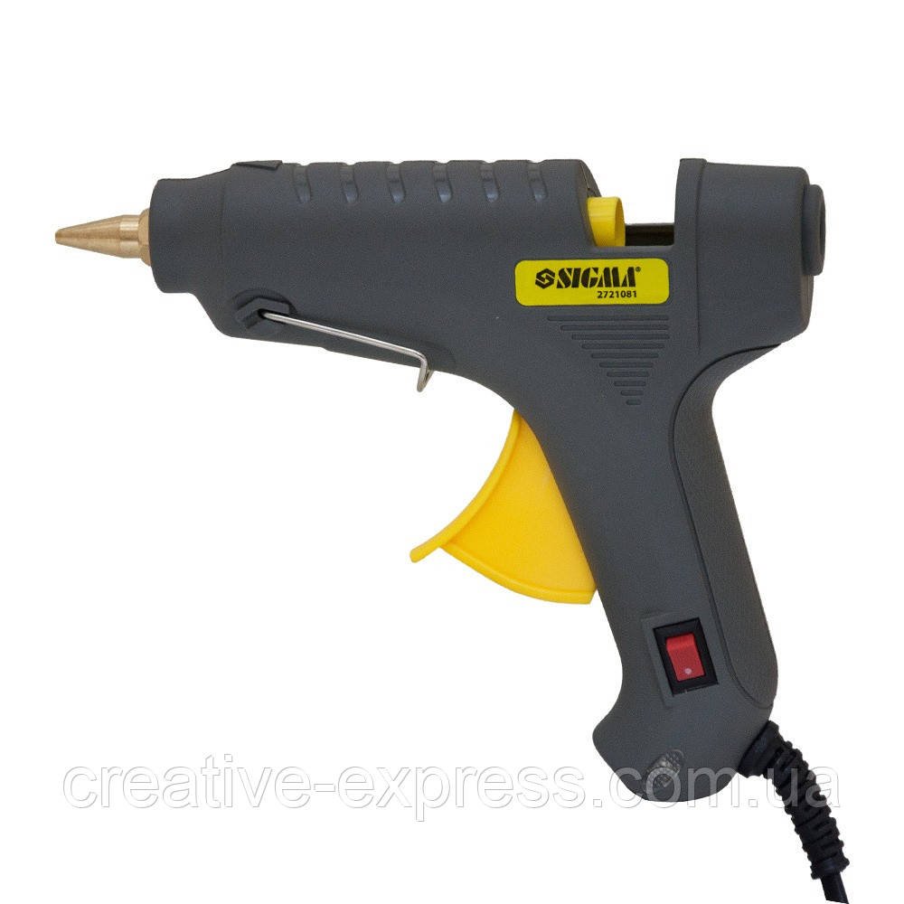 2909259705_pistolet-termokleyevij-z