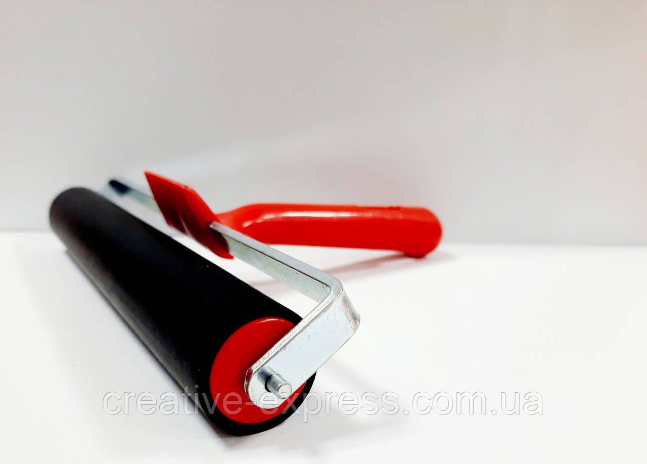 2910100781_valik-rizinovij-dk12538