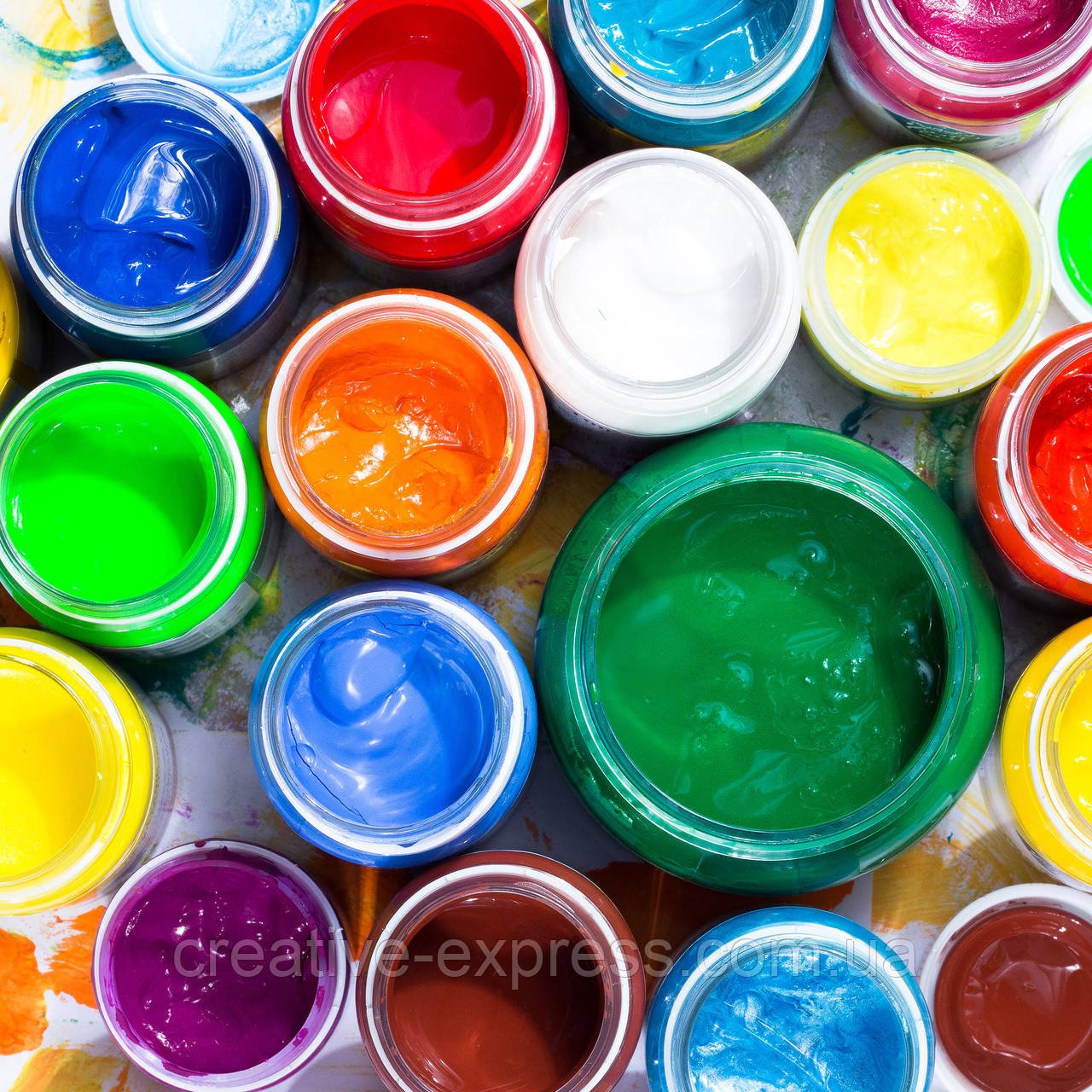 2929764642_farba-guasheva-karmin