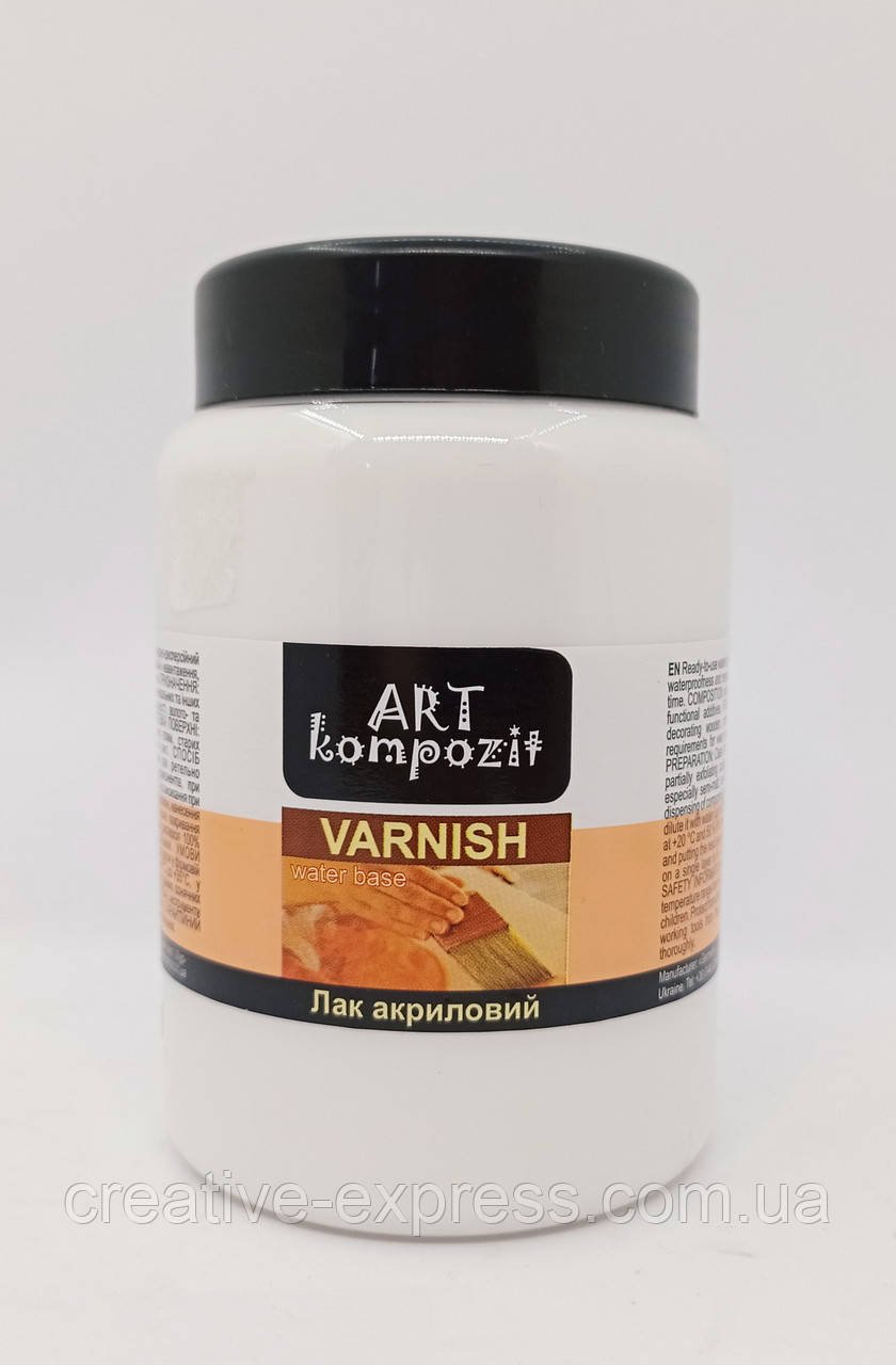 2947512863_lak-akrilovij-art