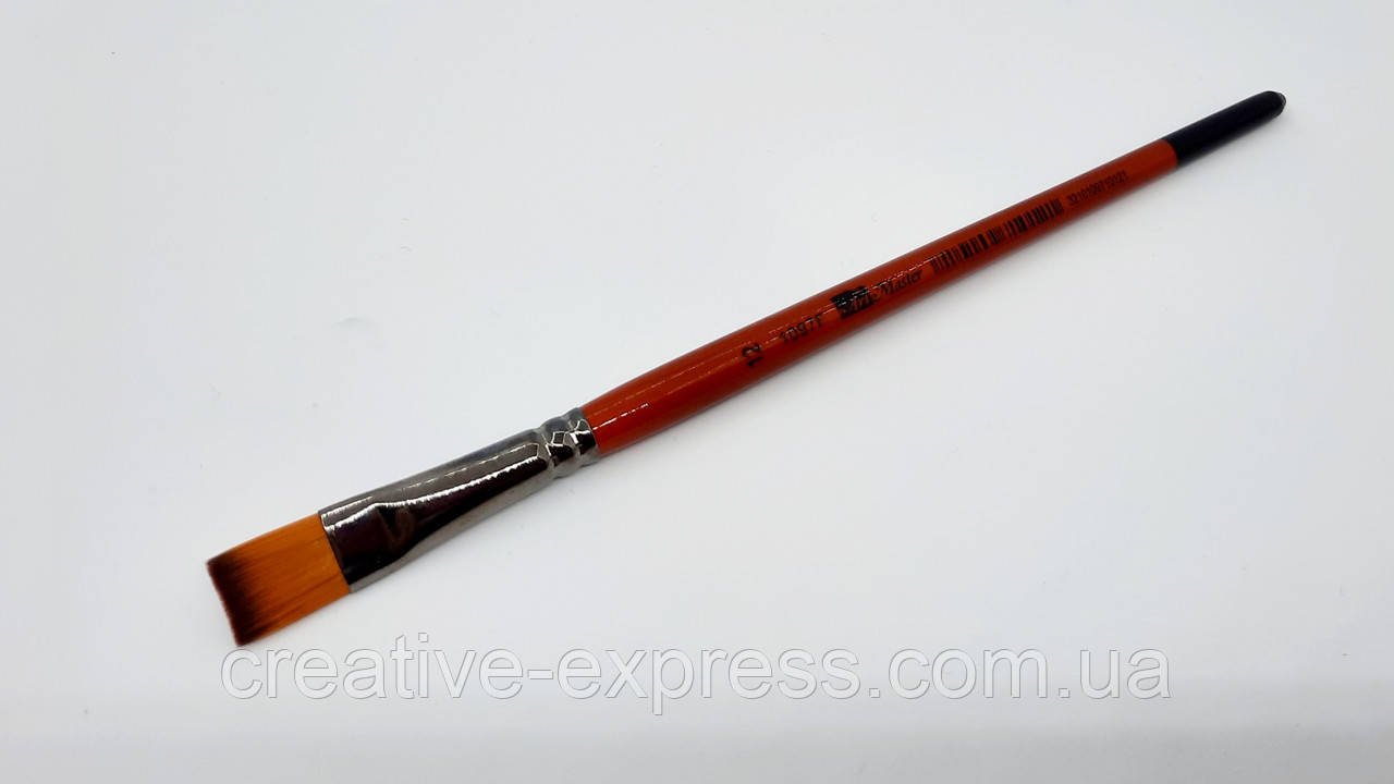 2951624186_sintetika-ploska-1097f