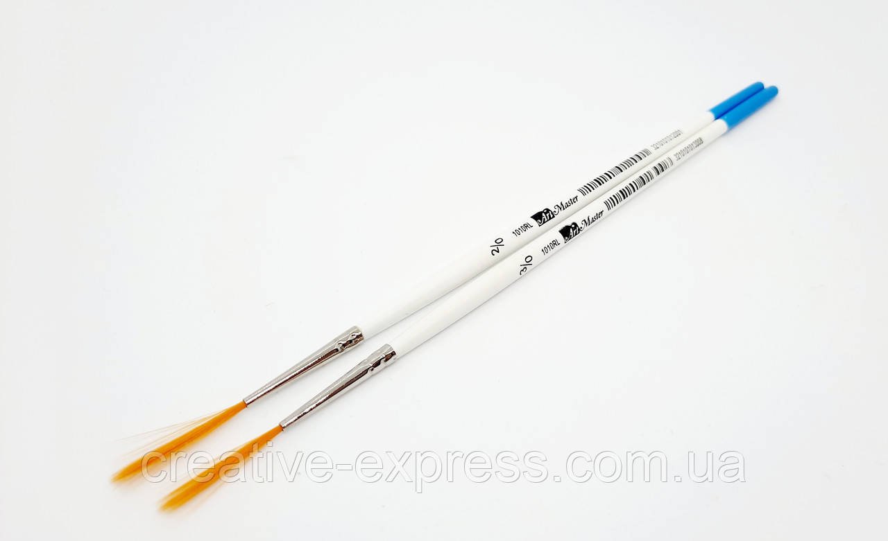 2954135269_penzliki-1010rl-20