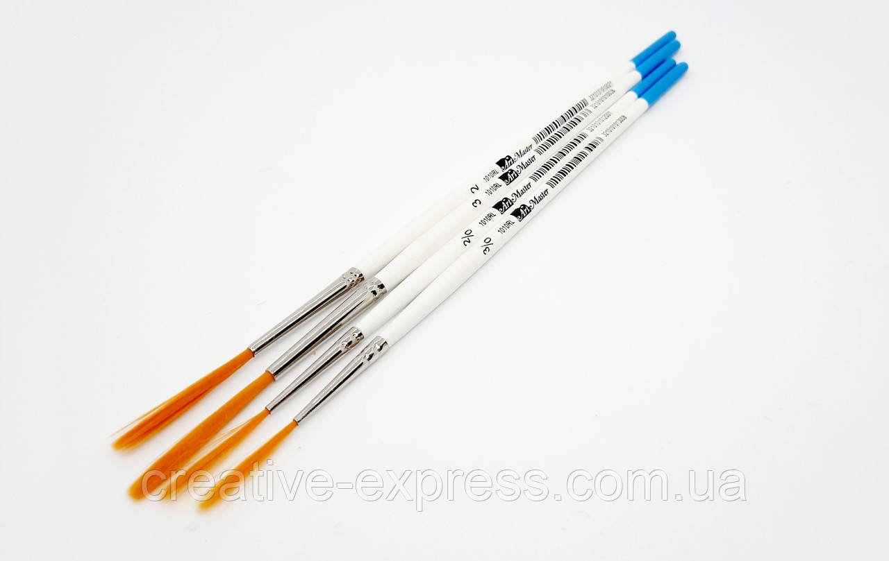 2954139965_penzliki-1010rl-0