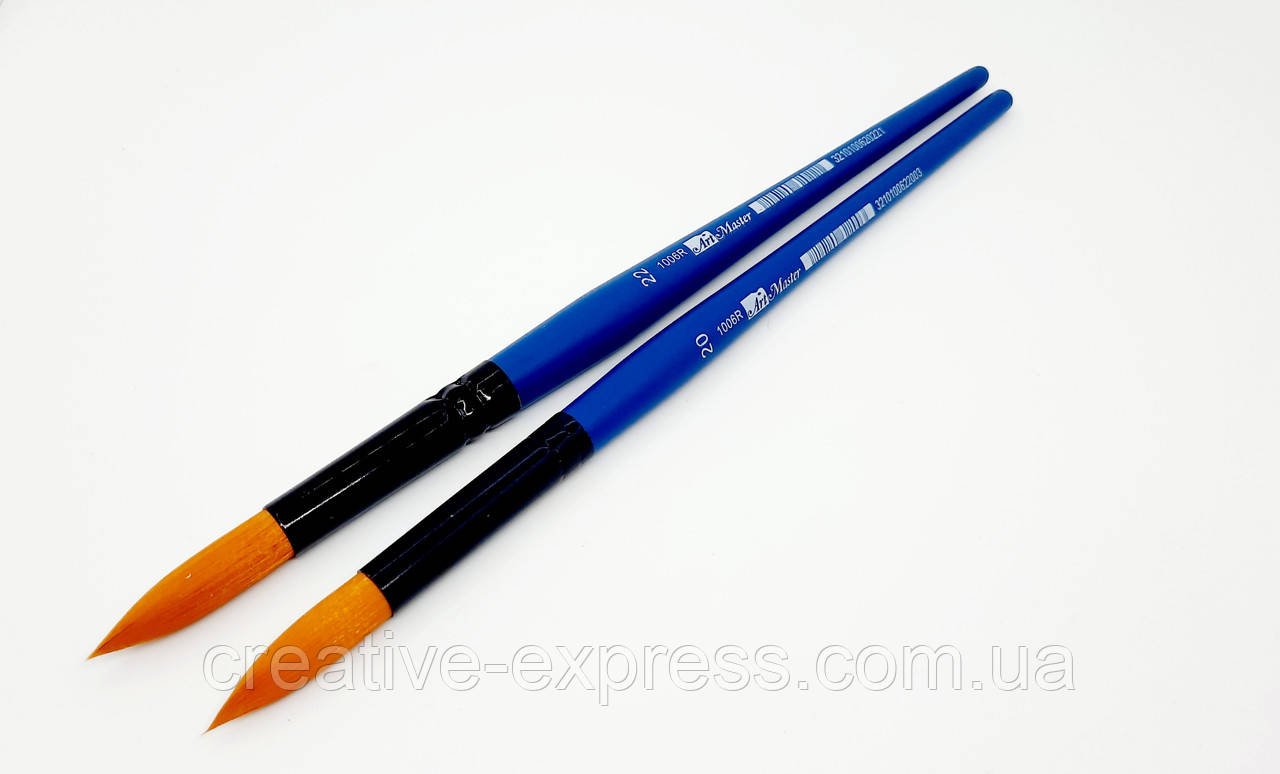 2954322422_penzliki-1006-r