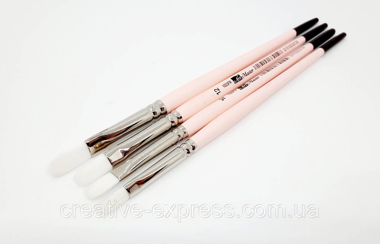 2954379784_penzliki-1023fr-12