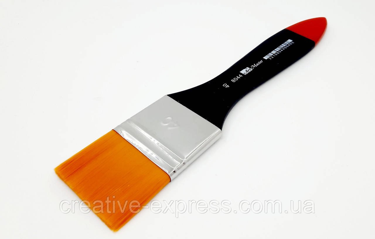 2954532847_kistochoki-flejts-8044