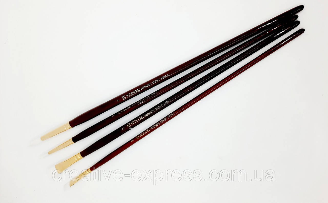 2954645941_sintetika-ovalna-snow