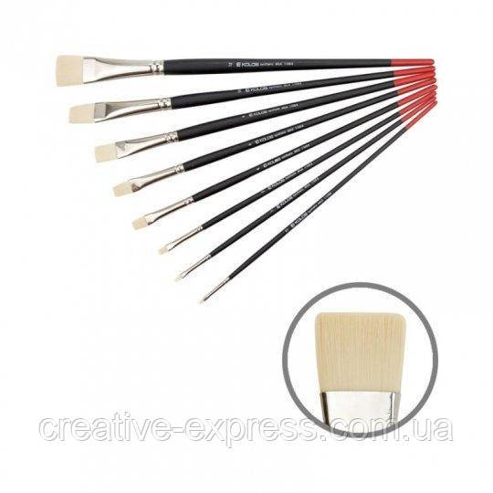 2954704296_sintetika-ploska-podovzhena