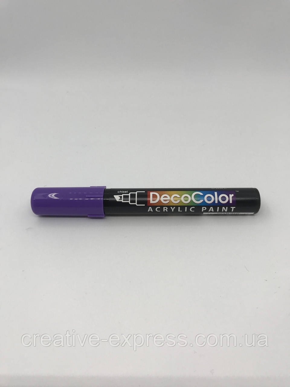 2958538565_marker-akrilovij-fioletovij