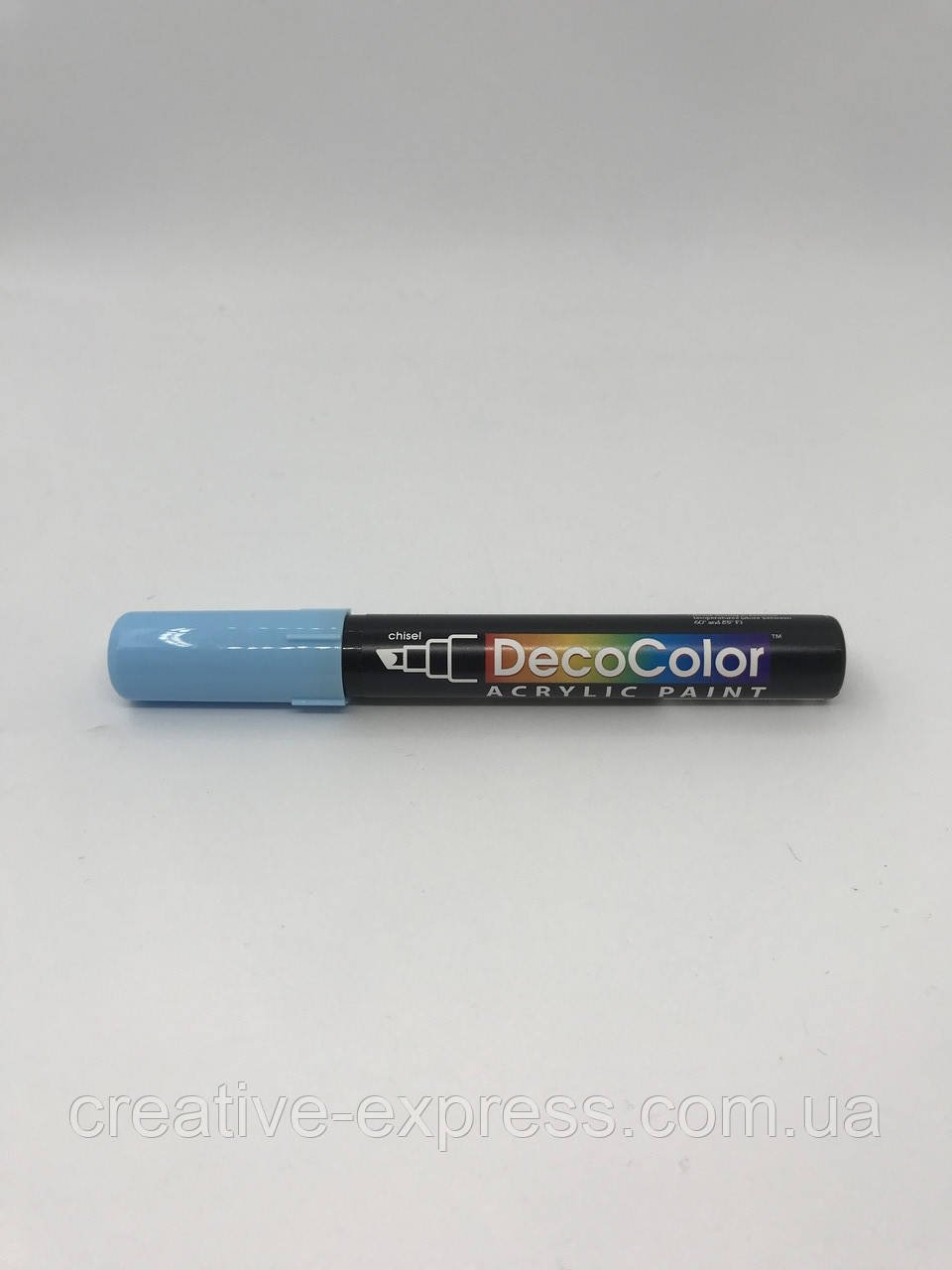 2958542694_marker-akrilovij-akvamarin