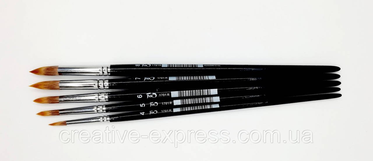 2966589327_kist-sintetika-fox