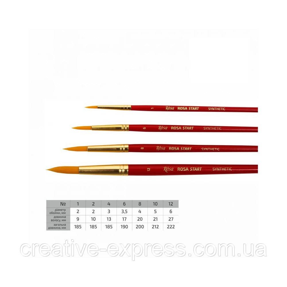 2970893532_sintetika-krugla-10