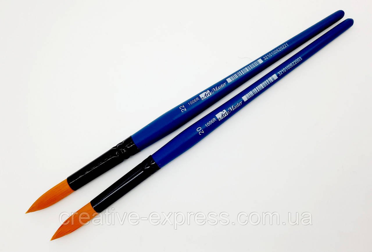 2975064661_penzliki-1006-r