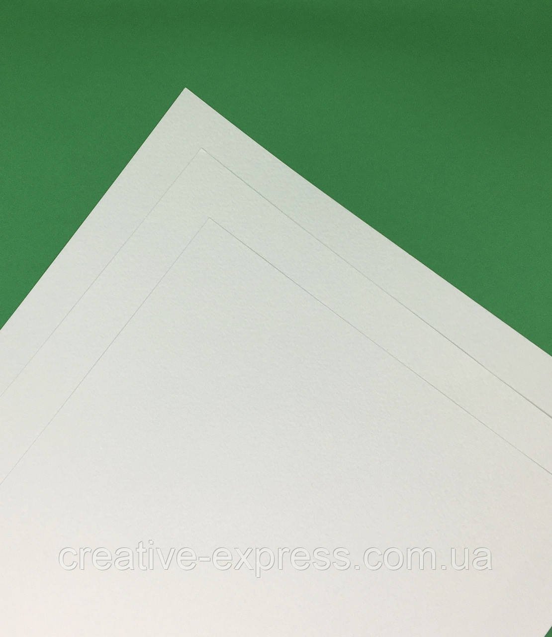 2977514858_papir-dlya-akvareli