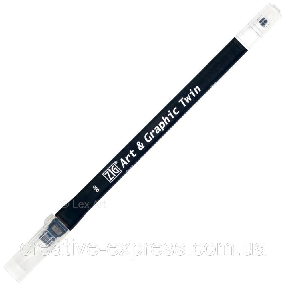 2978926113_marker-zig-art