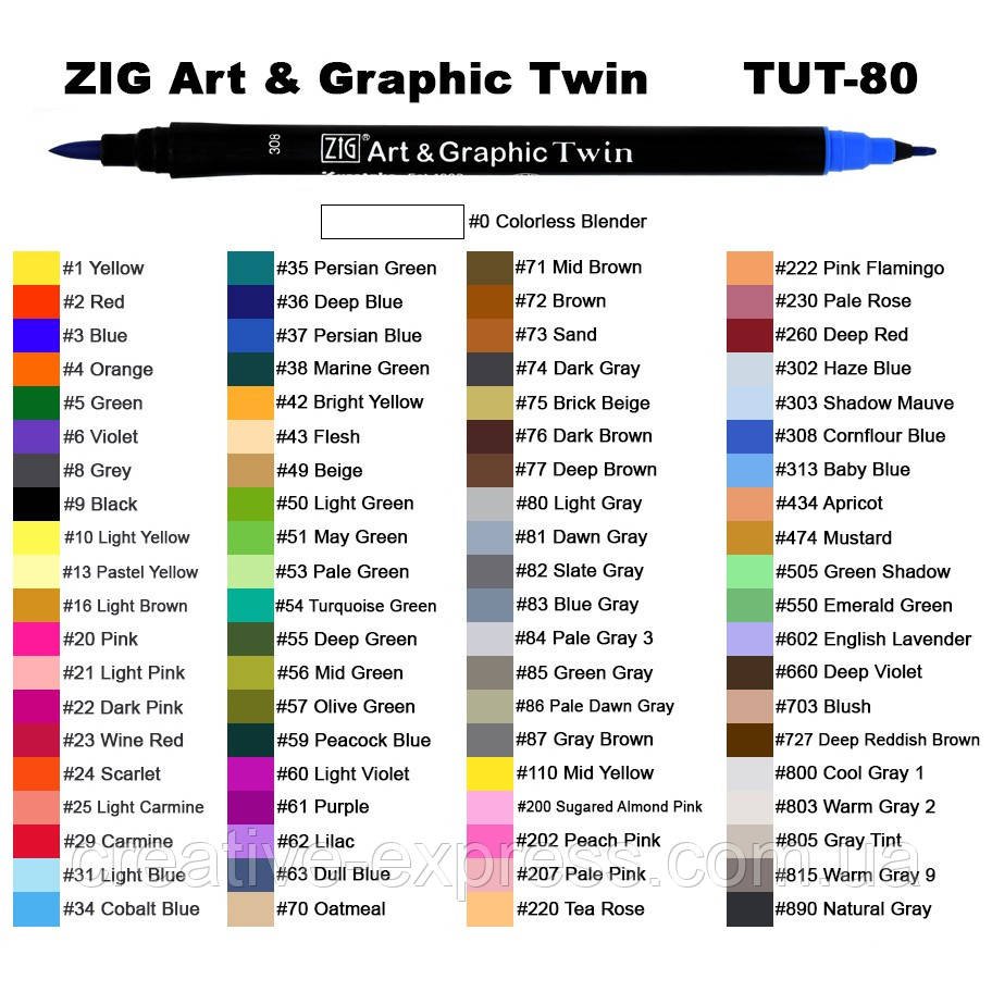 2978936529_marker-zig-art