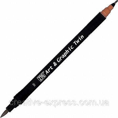2978960630_marker-zig-art