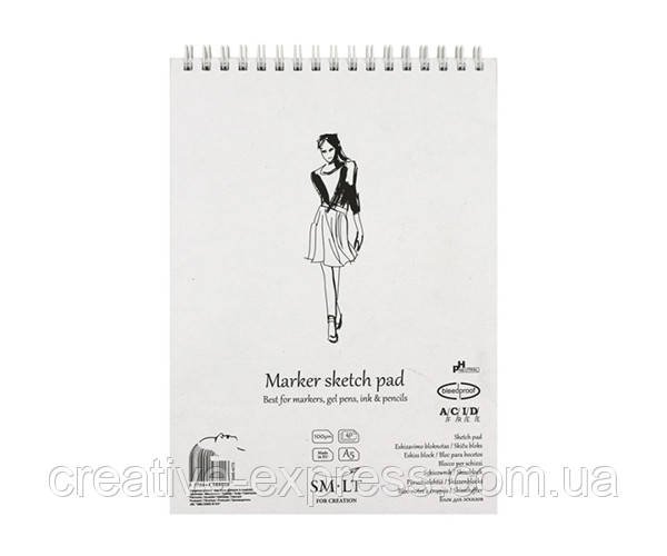 2980029031_albom-dlya-markeriv