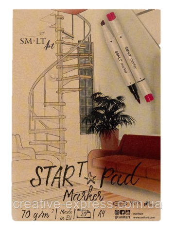 2980055126_sklejka-dlya-markeriv