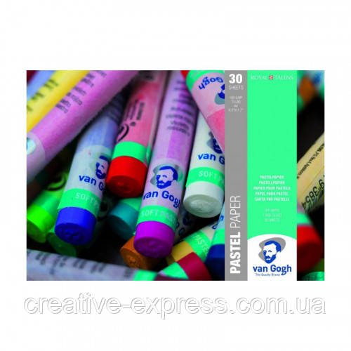 2980130122_sklejka-dlya-pasteli