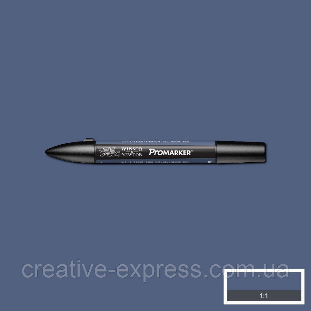 2990598344_dvuhstoronnij-marker-promarker