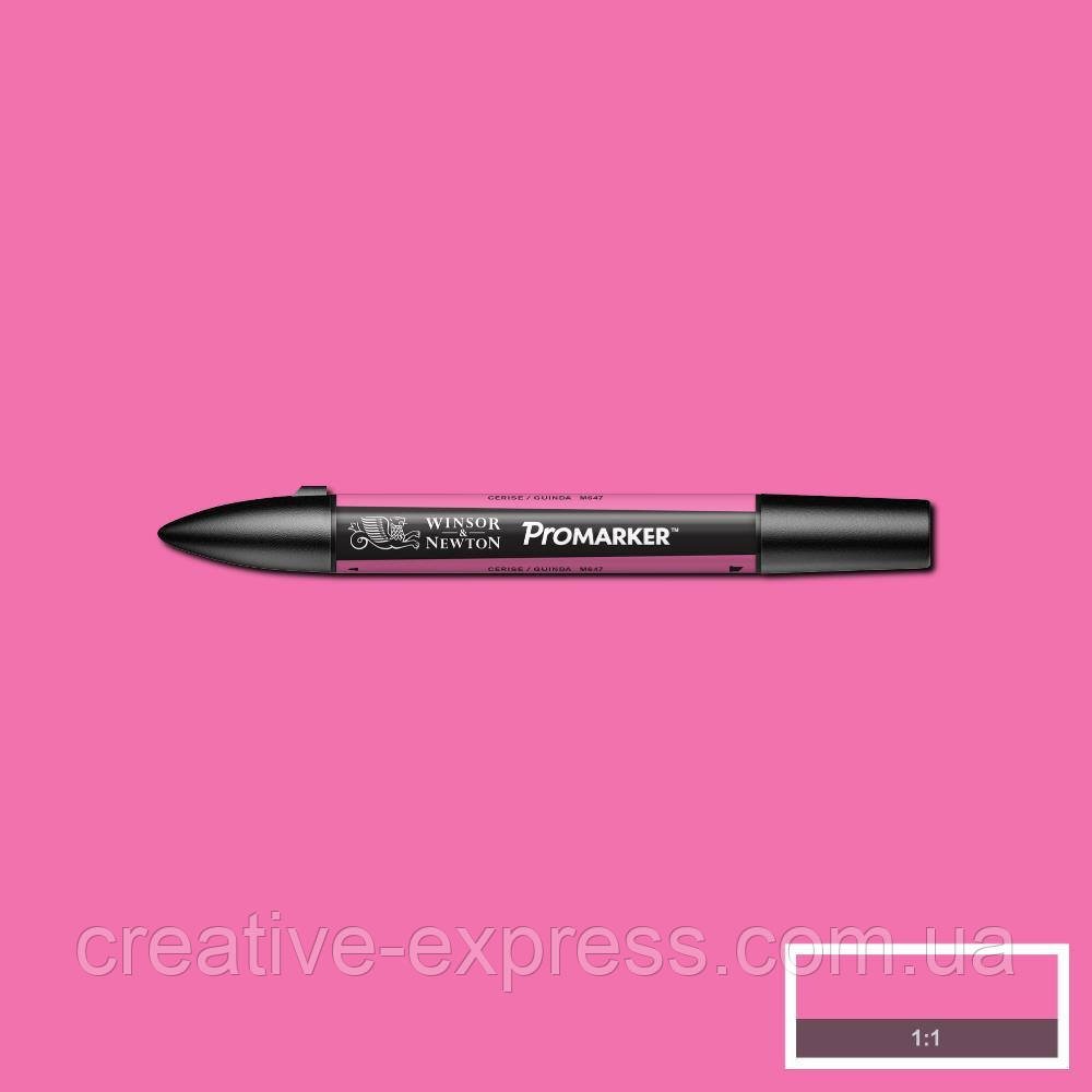 2990611305_dvuhstoronnij-marker-promarker