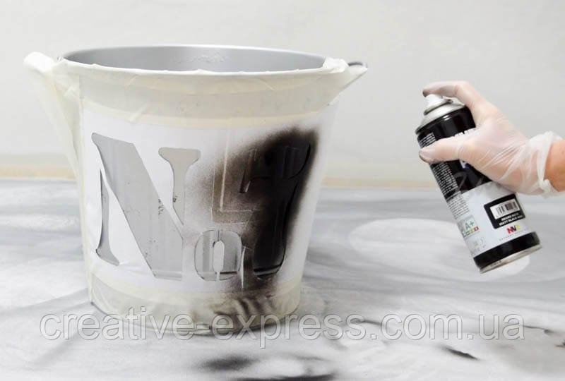2991613251_farba-aerozol-na-alkidnij
