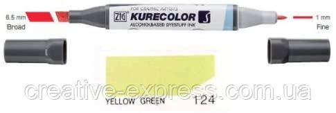 2996268171_zig-kurecolor-twin