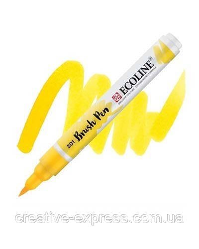 2996355635_penzel-ruchka-ecoline-brushpen