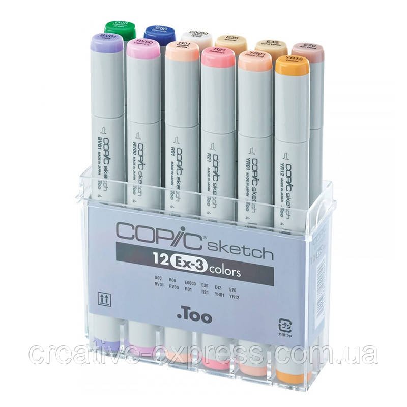 2998522173_copic-sketch-12er